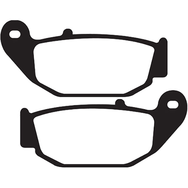 ebc_brake-pads_fa629.jpg