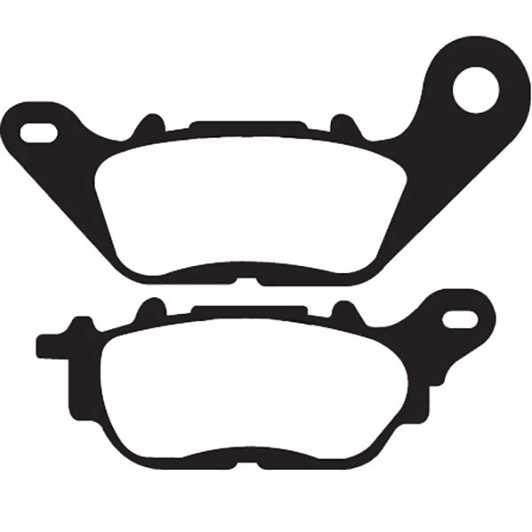 ebc_brake-pads_fa662.jpg