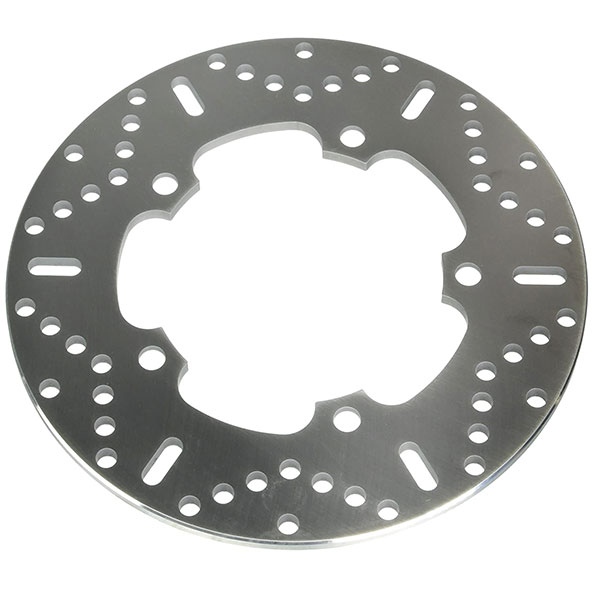 ebc_brakes_rear_stainless-steel_5.jpg