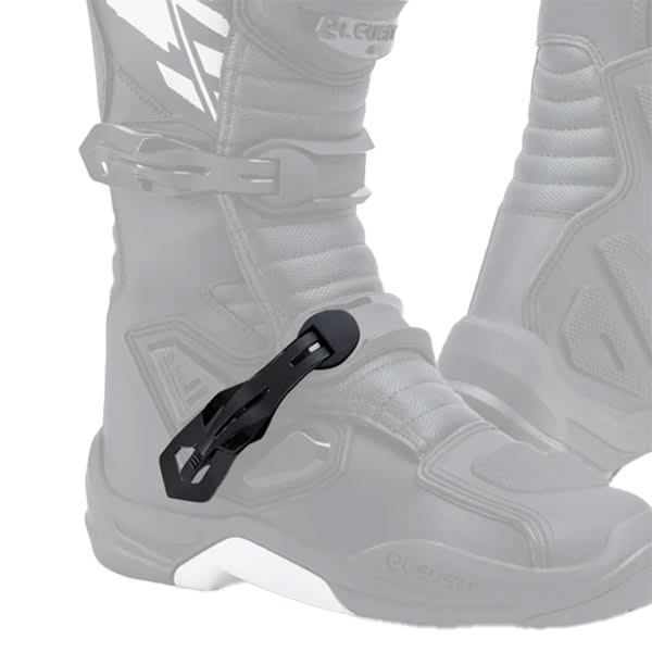 eleveit_buckle-strap_x-peak_small.jpg