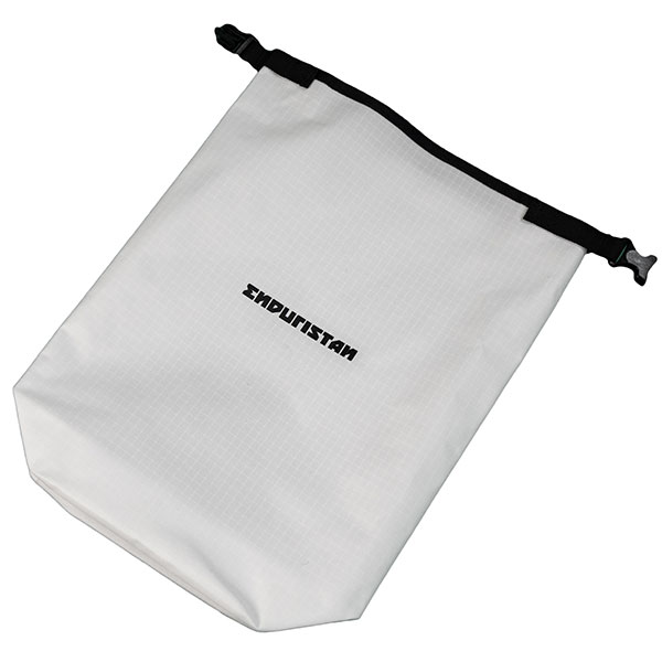 enduristan_accessories_isolation-bag_luor-001.jpg