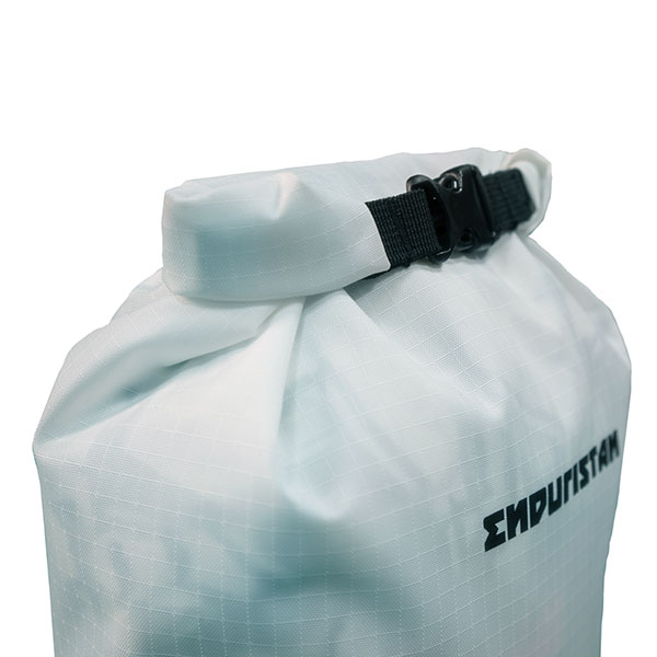 enduristan_accessories_isolation-bag_luor-001_detail1.jpg