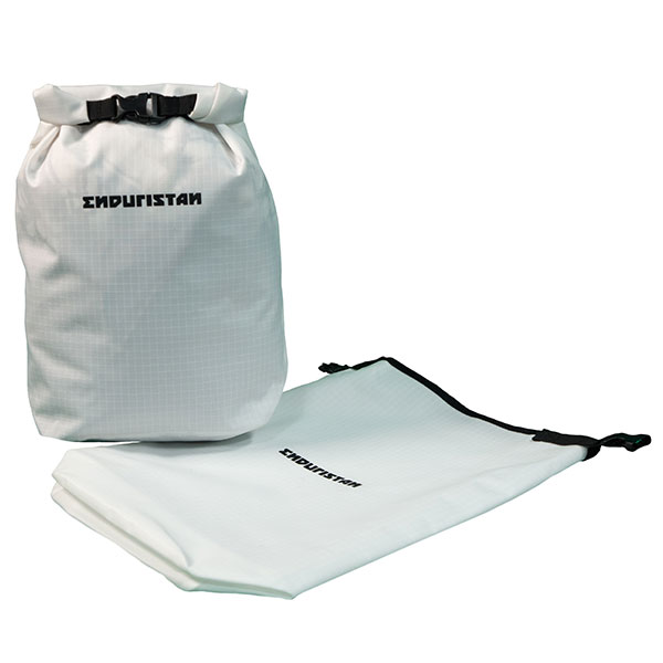 enduristan_accessories_isolation-bag_luor-001_detail2.jpg