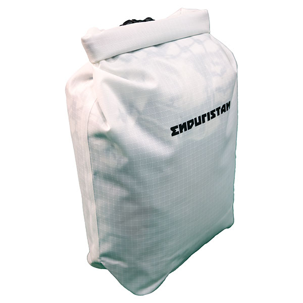 enduristan_accessories_isolation-bag_luor-001_detail3.jpg