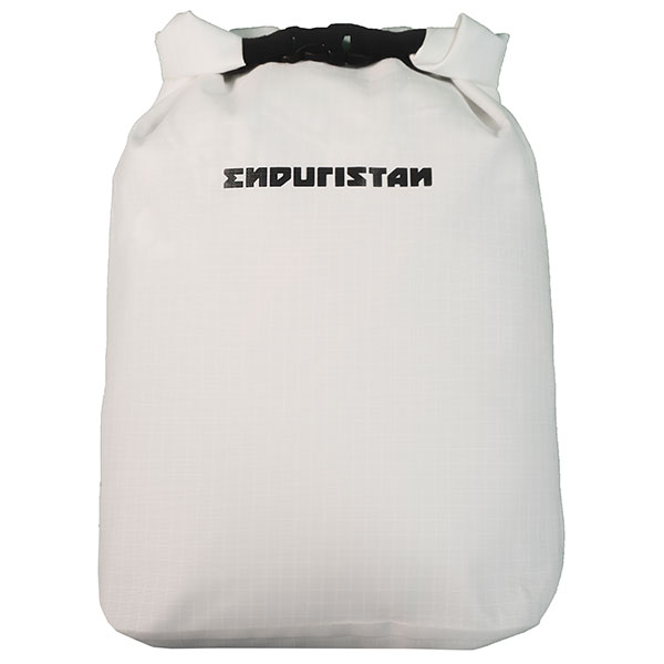 enduristan_accessories_isolation-bag_luor-001_detail4.jpg