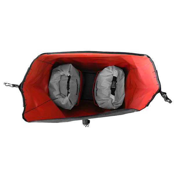enduristan_accessories_isolation-bag_luor-001_detail5.jpg