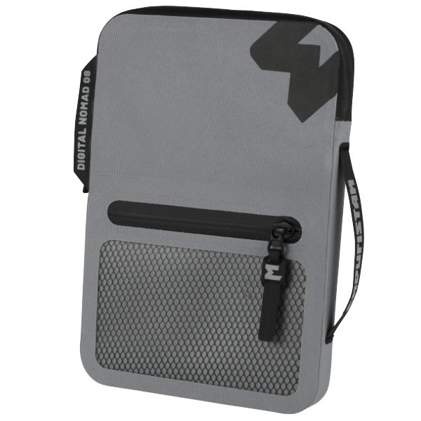 enduristan_digital-nomad-tablet-case_detail2.jpg