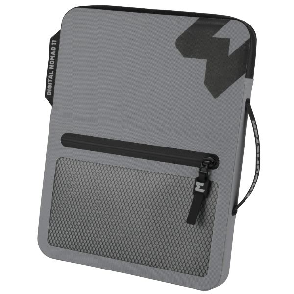 enduristan_digital-nomad-tablet-case_detail3.jpg