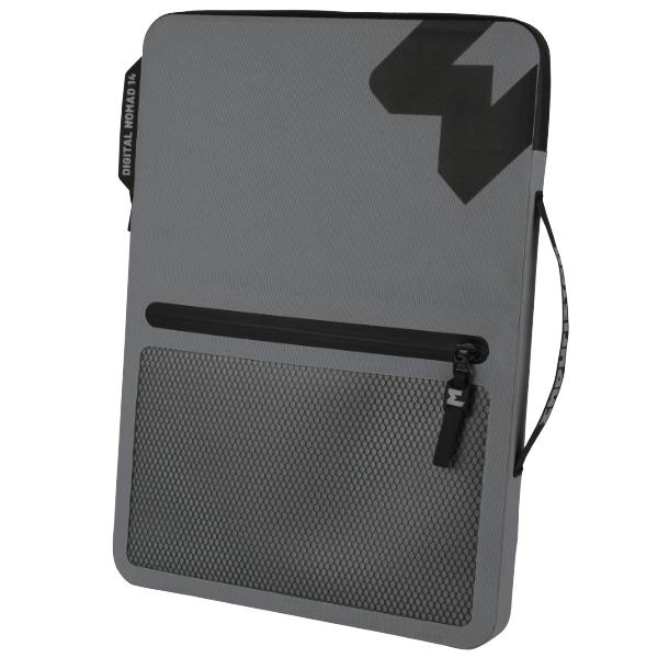 enduristan_digital-nomad-tablet-case_detail4.jpg
