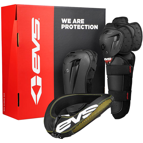 evs_armour-protection_slam-2_protector-combo_youth.jpg