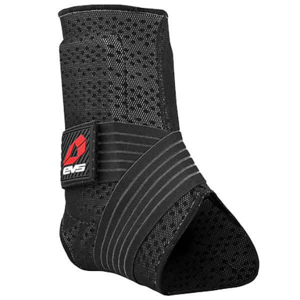 evs_baselayer_ab07-ankle-brace_black.jpg