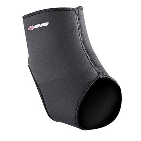 evs_baselayer_as06-ankle-support_black.jpg