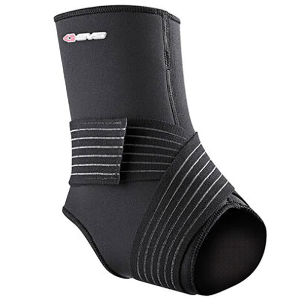 evs_baselayer_as14-ankle-stabilizert_black.jpg