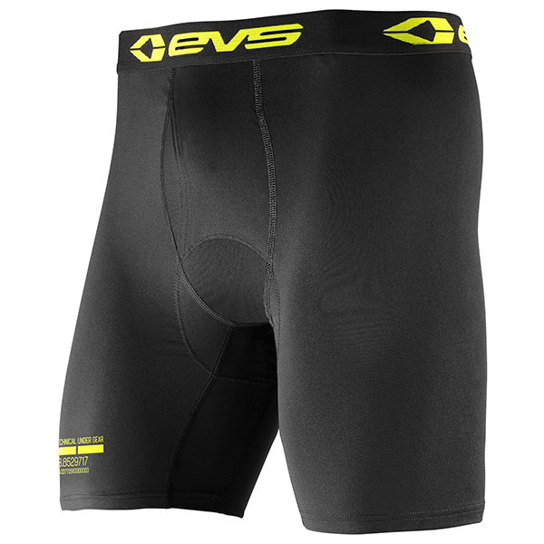 evs_baselayer_moto-boxer_black.jpg