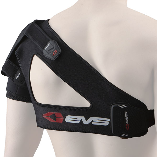 evs_baselayer_sb04-shoulder-brace_black_detail1.jpg