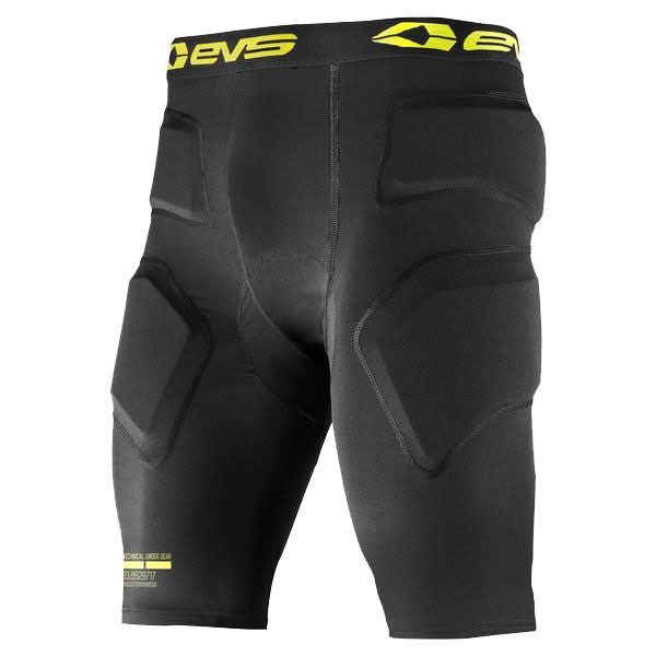 evs_baselayer_tug-impact-shorts_black.jpg