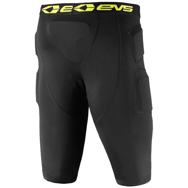 evs_baselayer_tug-impact-shorts_black_detail1.jpg