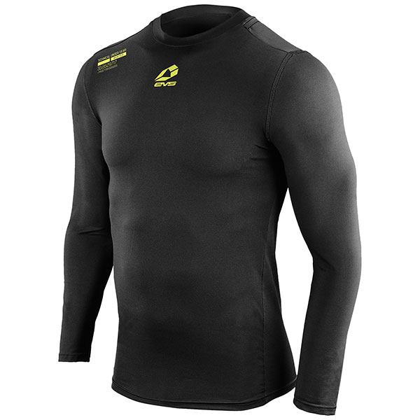 evs_baselayer_tug-winter-long-sleeve_black.jpg