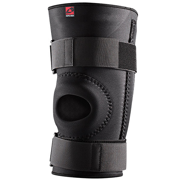 evs_knee-stabilser_ks61_black.jpg