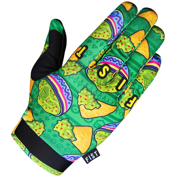 fist-hand-wear_gloves-textile_chips-n-guac.jpg