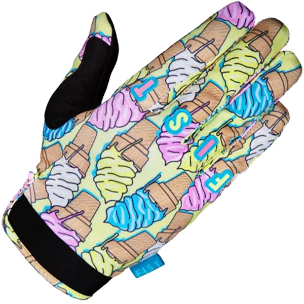fist-handwear_gloves_soft-serve.jpg