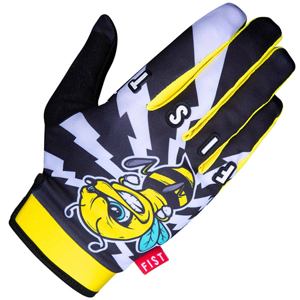 fist-youth_hand-wear_gloves-textile_killabee.jpg