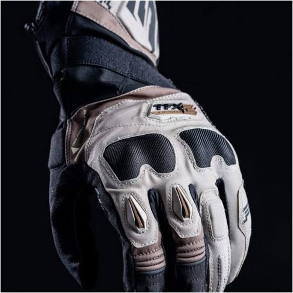 five_gloves_mixed_tfx2-wp_sand-brown_detail5.jpg