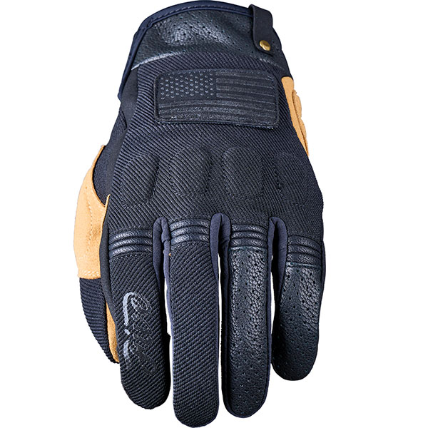 five_gloves_scrambler_black-tan_detail3.jpg