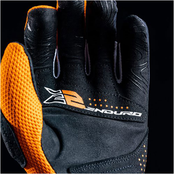 five_gloves_textile_e2_orange_detail2.jpg