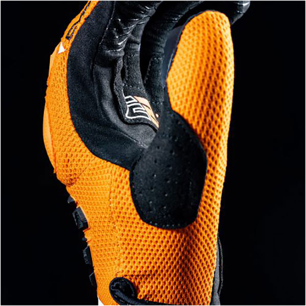 five_gloves_textile_e2_orange_detail3.jpg