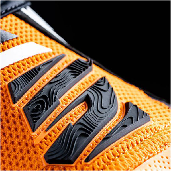 five_gloves_textile_e2_orange_detail4.jpg
