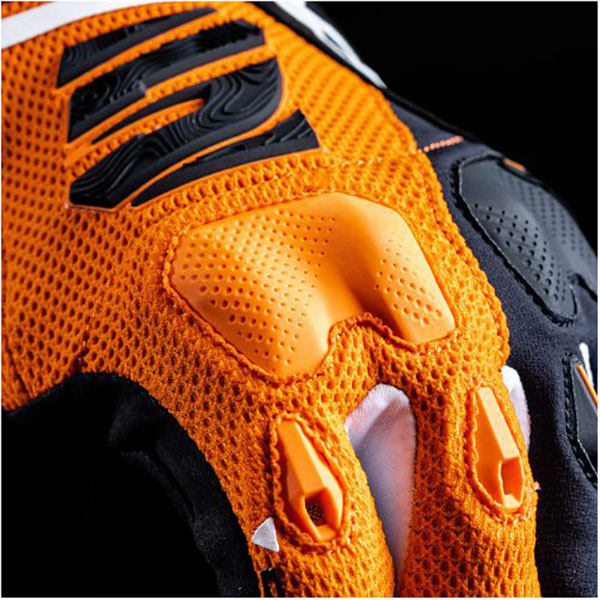 five_gloves_textile_e2_orange_detail5.jpg