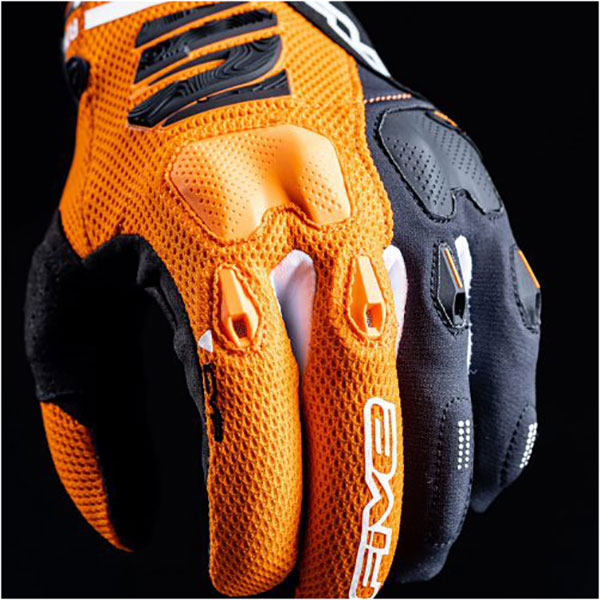 five_gloves_textile_e2_orange_detail6.jpg