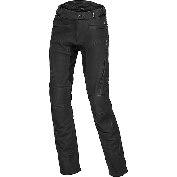 flm_ladies-leather-jeans_tour-nubuck-1-0_black.jpg