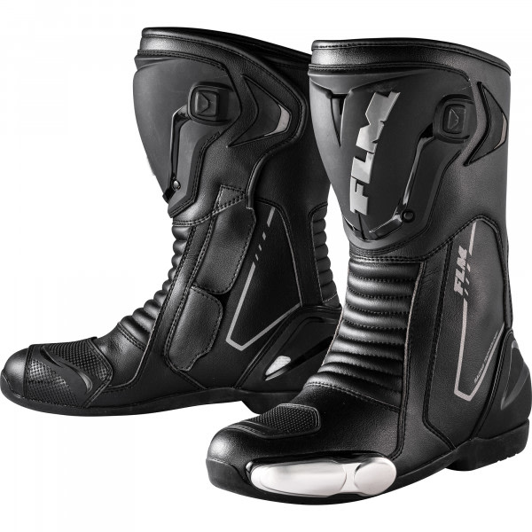flm_textile-boots_brooklands_black.jpg