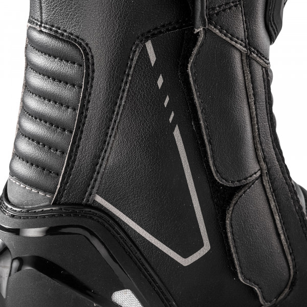 flm_textile-boots_brooklands_black_detail2.jpg