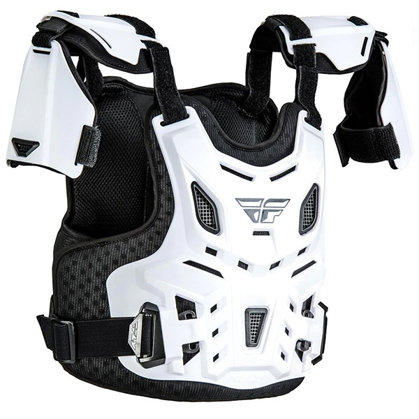 fly-racing_armour_childrens_revel-ce-chest-protector_white.jpg