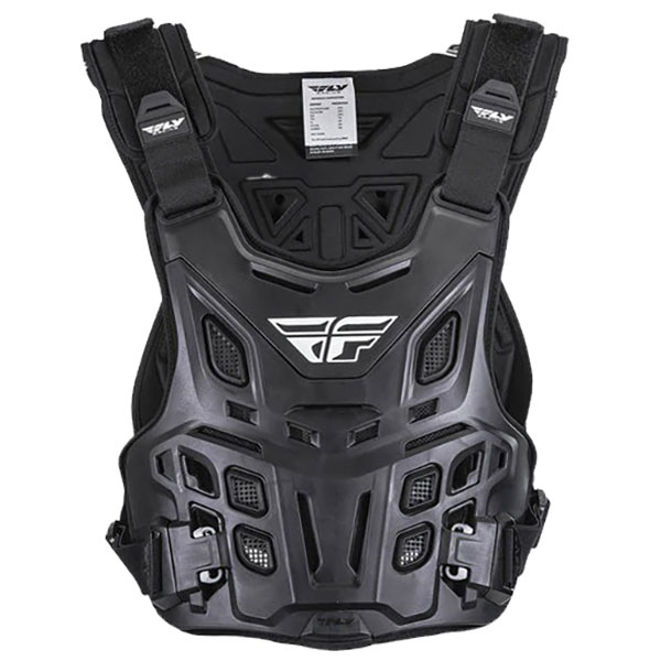 fly-racing_armour_revel-chest-protector_black.jpg