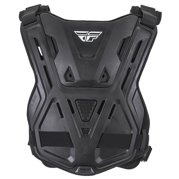 fly-racing_armour_revel-chest-protector_black_detail1.jpg