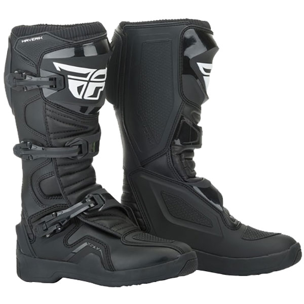 fly-racing_boots_maverik_black.jpg