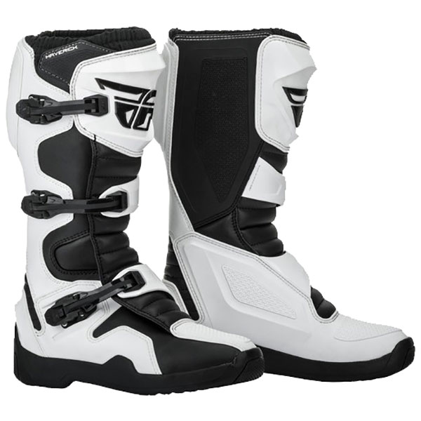 fly-racing_boots_maverik_white.jpg