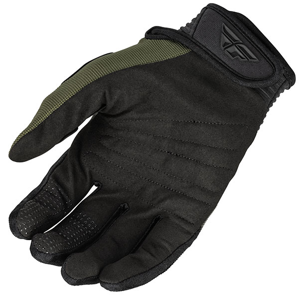 fly-racing_gloves_f-16_olive-green-black_detail1.jpg