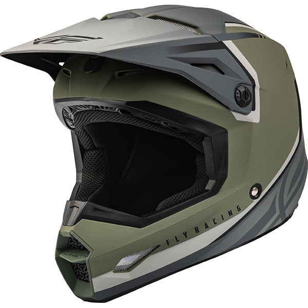 fly-racing_helmets_kinetic-vision_matt-olive-green-grey.jpg