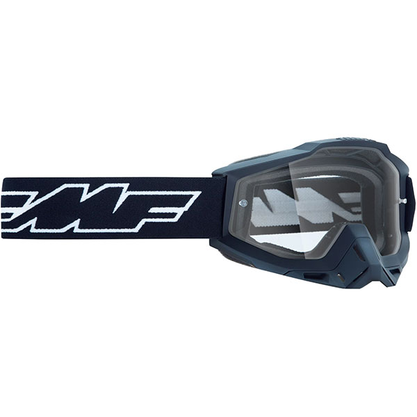 fmf-vision_goggles_powerbomb_clear_rocket-black.jpg