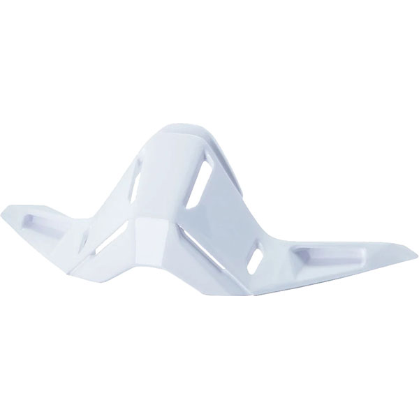 fmf-vision_spares_powerbomb-nose-guard_white.jpg