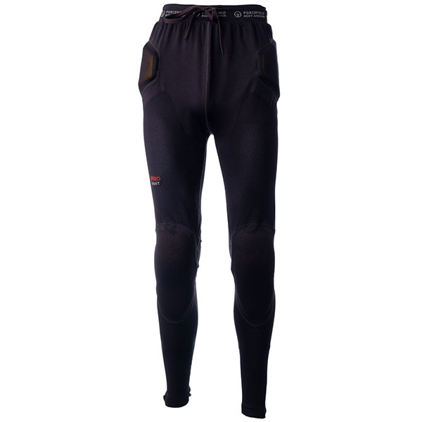 forcefield_body-armour_pro-pants_xv2_charcoal.jpg