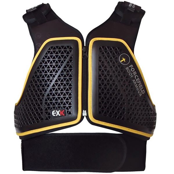 forcefield_ex-k_harness_chest-&-back.jpg
