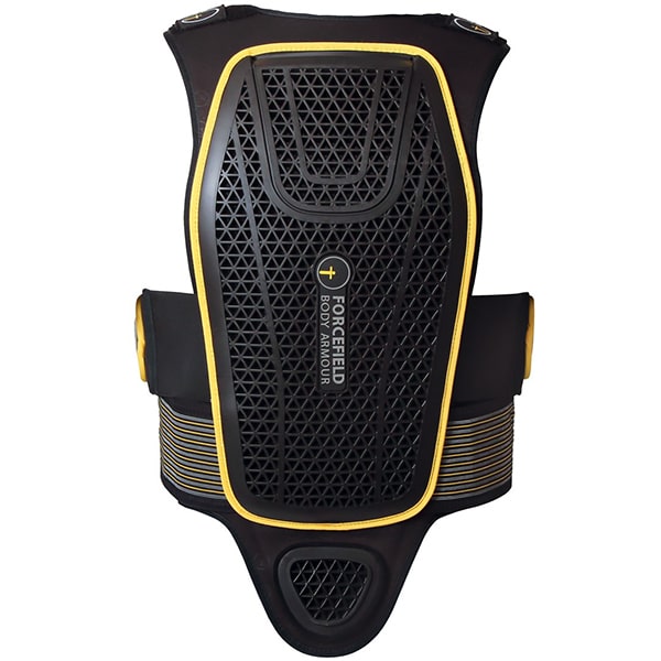 forcefield_ex-k_harness_chest-&-back_detail1.jpg