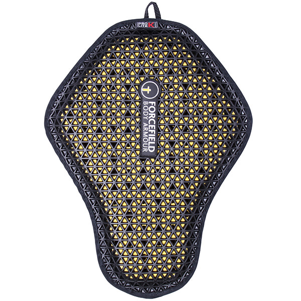 forcefield_pro-lite_k_back-insert_001.jpg