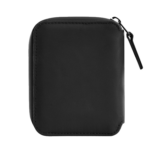 furygan_accessories_mini-wallet_black_detail1.jpg